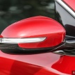 PANDU UJI: Kia Sportage 2.0 GT-Line, bakal ubah persepsi tipikal terhadap kenderaan buatan Korea?