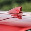 PANDU UJI: Kia Sportage 2.0 GT-Line, bakal ubah persepsi tipikal terhadap kenderaan buatan Korea?