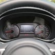 PANDU UJI: Kia Sportage 2.0 GT-Line, bakal ubah persepsi tipikal terhadap kenderaan buatan Korea?