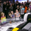 Chevrolet unveils life-size Lego Batmobile at Detroit Auto Show – 344,187 bricks, RM214 mil, 60.2L V100