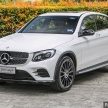 Mercedes-Benz Malaysia ungguli jenama premium bagi 2016 – catat angka jualan tertinggi dengan 11,779 unit
