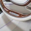 Mercedes-Benz Malaysia ungguli jenama premium bagi 2016 – catat angka jualan tertinggi dengan 11,779 unit