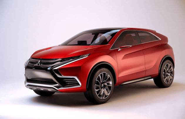 Pakatan Nissan-Renault-Mitsubishi bakal memproduksi 12 model EV menjelang tahun 2022