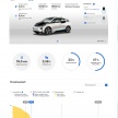 BMW updates model lineup for 2017 – digital gauges for 3 Series, autonomous driving features for 7 Series