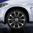 BMW updates model lineup for 2017 – digital gauges for 3 Series, autonomous driving features for 7 Series