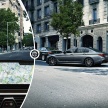 BMW updates model lineup for 2017 – digital gauges for 3 Series, autonomous driving features for 7 Series