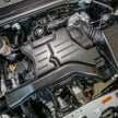 Perodua Axia 2017 dilancarkan – enjin 1.0 VVT-i, peningkatan elemen, harga bermula RM25k