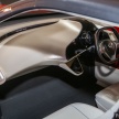 MPV Perodua Concept X – tunjuk kemampuan dan kemahiran sebenar pasukan pereka bentuk Perodua