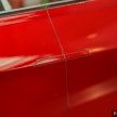 MPV Perodua Concept X – tunjuk kemampuan dan kemahiran sebenar pasukan pereka bentuk Perodua