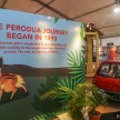 Perodua – perjalanan 24 tahun mengubah corak mobiliti rakyat Malaysia, bermula dengan si cilik Kancil
