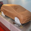 GALLERY: Perodua has come a long way since 1993