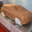 Perodua – perjalanan 24 tahun mengubah corak mobiliti rakyat Malaysia, bermula dengan si cilik Kancil