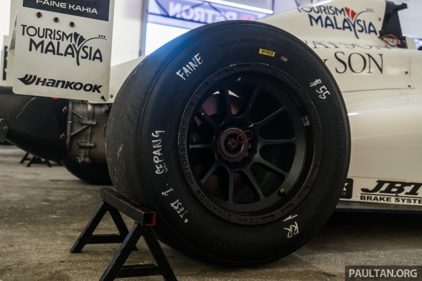 Petron M’sia becomes Formula 4 SEA finale sponsor 607115