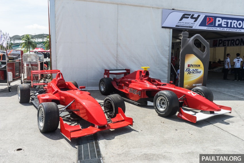 Petron M’sia becomes Formula 4 SEA finale sponsor 607117