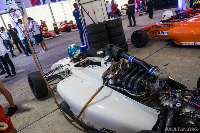 Petron M’sia becomes Formula 4 SEA finale sponsor 607121