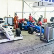 Petron M’sia becomes Formula 4 SEA finale sponsor