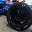 Petron M’sia becomes Formula 4 SEA finale sponsor