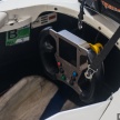 Petron M’sia becomes Formula 4 SEA finale sponsor