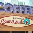 Petronas Coffee Break returns – free coffee, snacks; complimentary 20-point inspection for Proton vehicles