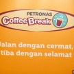 Petronas Coffee Break returns – free coffee, snacks; complimentary 20-point inspection for Proton vehicles