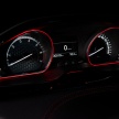 Peugeot 208 GTi bakal kembali ke M’sia secara facelift