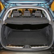 Peugeot 2008, 208 facelift dilancarkan di M’sia – 1.2 liter PureTech turbo, auto 6-kelajuan, RM90k/RM110k