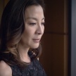 VIDEO: Porsche launches <em>What is Courage?</em> campaign featuring the latest Panamera and Michelle Yeoh