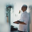 VIDEO: Porsche launches <em>What is Courage?</em> campaign featuring the latest Panamera and Michelle Yeoh