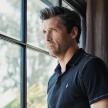 VIDEO: Porsche launches <em>What is Courage?</em> campaign featuring the latest Panamera and Michelle Yeoh