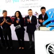 Proton perkenalkan pakej internet YES Altitude 4G yang dipertingkatkan; kini 16GB, percuma setahun