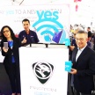 Proton perkenalkan pakej internet YES Altitude 4G yang dipertingkatkan; kini 16GB, percuma setahun