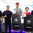 Proton perkenalkan pakej internet YES Altitude 4G yang dipertingkatkan; kini 16GB, percuma setahun