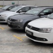 Ujian RON 95 VS RON 97: Mana yang jadi pilihan?