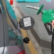 Ujian RON 95 VS RON 97: Mana yang jadi pilihan?