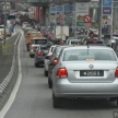Ujian RON 95 VS RON 97: Mana yang jadi pilihan?