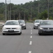 Ujian RON 95 VS RON 97: Mana yang jadi pilihan?