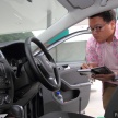Ujian RON 95 VS RON 97: Mana yang jadi pilihan?