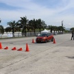 Renault Driving Experience pertingkatkan pengalaman pemilikan, kesedaran pelanggan tentang jalan raya