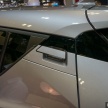 Toyota C-HR coming to Indonesia with 1.5L engine?