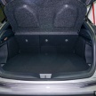 Toyota C-HR stars in drive-through immersive theatre