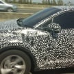 Toyota C-HR dikesan sedang diuji di Thailand – mungkinkah akan dilancarkan pada 2018 di sana?
