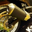 Kawasaki Malaysia perkenal empat model untuk 2017 – Z900 ABS, Z650 ABS, Ninja 650 ABS dan Versys-X 250