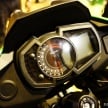 Kawasaki Malaysia perkenal empat model untuk 2017 – Z900 ABS, Z650 ABS, Ninja 650 ABS dan Versys-X 250