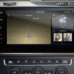 Kokpit Digital Volkswagen (3D) didedah di CES 2017