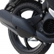 2017 Yamaha Ego Solariz Malaysian launch – RM5,548