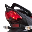 2017 Yamaha Ego Solariz Malaysian launch – RM5,548