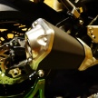 Kawasaki Malaysia perkenal empat model untuk 2017 – Z900 ABS, Z650 ABS, Ninja 650 ABS dan Versys-X 250