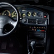 GALERI: Toyota 86 bersama sumber inspirasinya – GT2000, Celica, AE86, GTi AE92, MR2 AW11, Supra