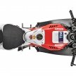 2017 MotoGP championship: the teams and the bikes