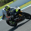 2017 MotoGP championship: the teams and the bikes